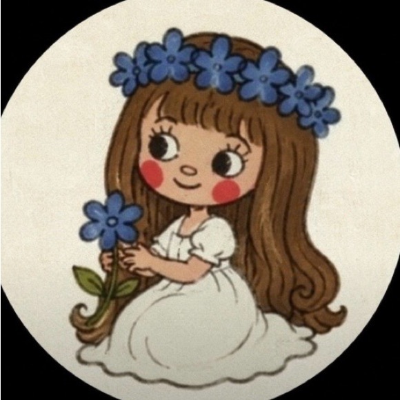 roxanne_closet